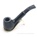 /msite/products/detail/productid/57936044/id/77354.html